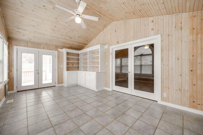Building Photo - 176 Hunters Run Cir NW