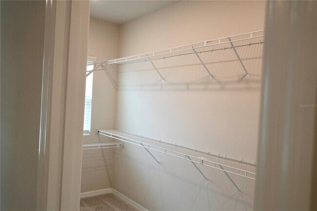 Building Photo - 4329 Roush Ave