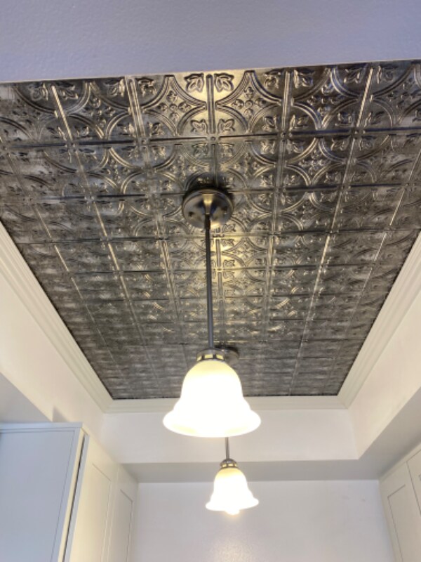 Building Photo - 1224 S Corning St