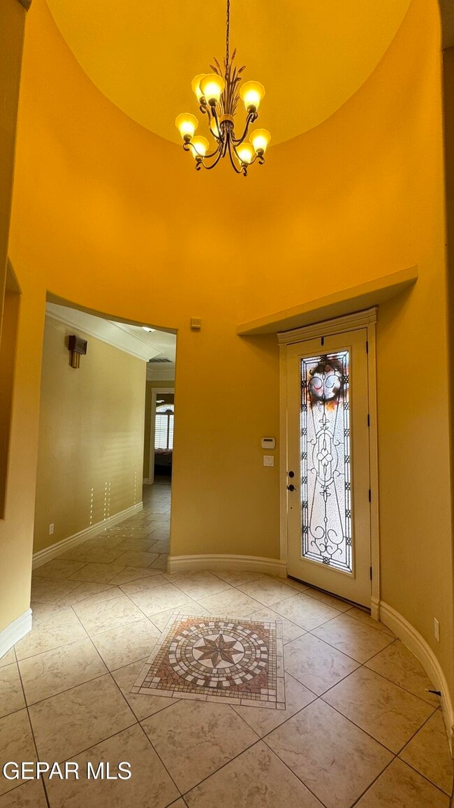 Building Photo - 7381 Black Mesa Dr