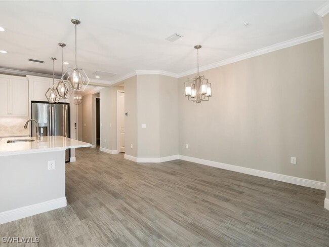 Building Photo - 2306 Marquesa Cir