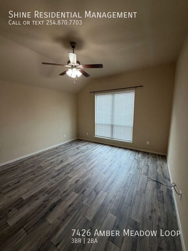 Building Photo - 7426 Amber Meadow Loop