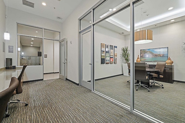 Building Photo - Aviara