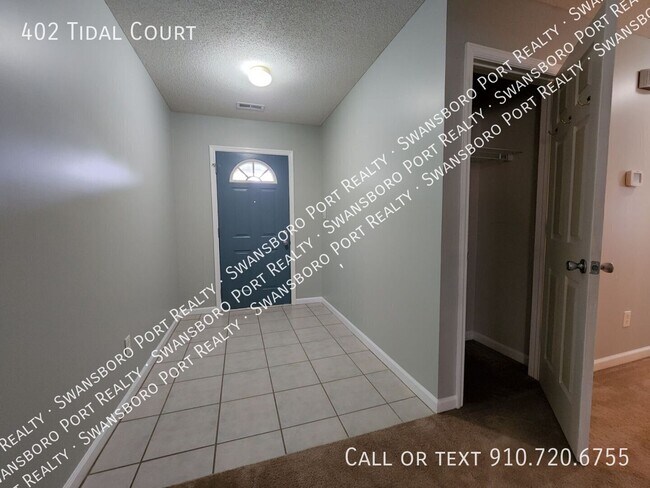 Building Photo - 402 Tidal Ct