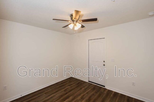 Building Photo - 6813 Whitney Polk Ct