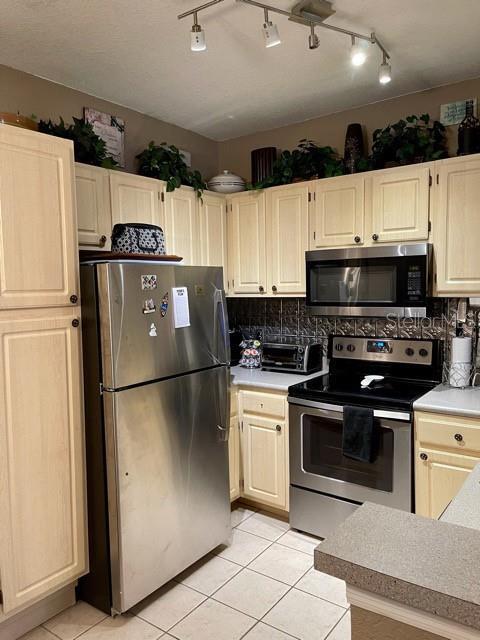 Building Photo - 1507 Legacy Club Dr