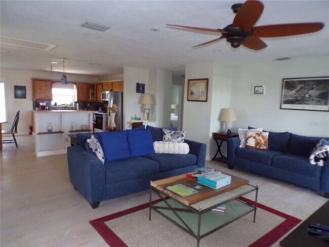 Building Photo - 24279 Yacht Club Blvd