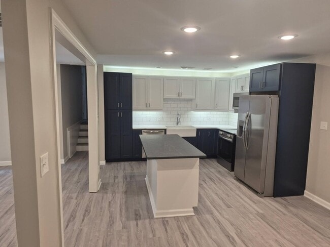 Building Photo - # Bedroom 2 .5 Bath