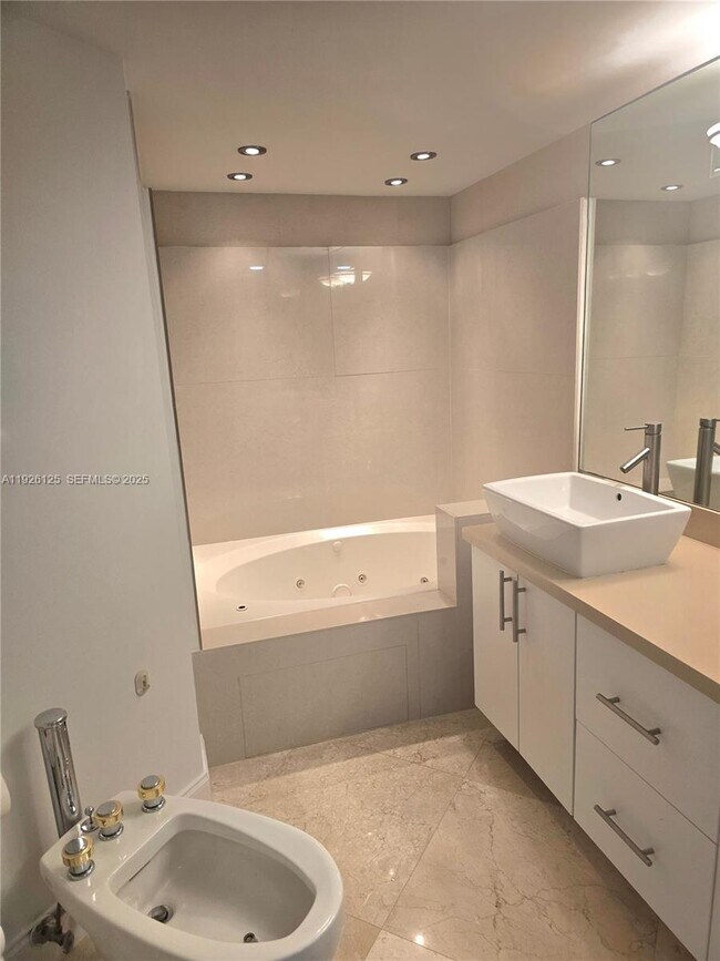 Building Photo - 6301 Collins Ave