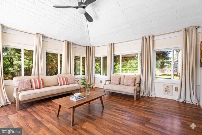 Building Photo - 338 Canvasback Rd