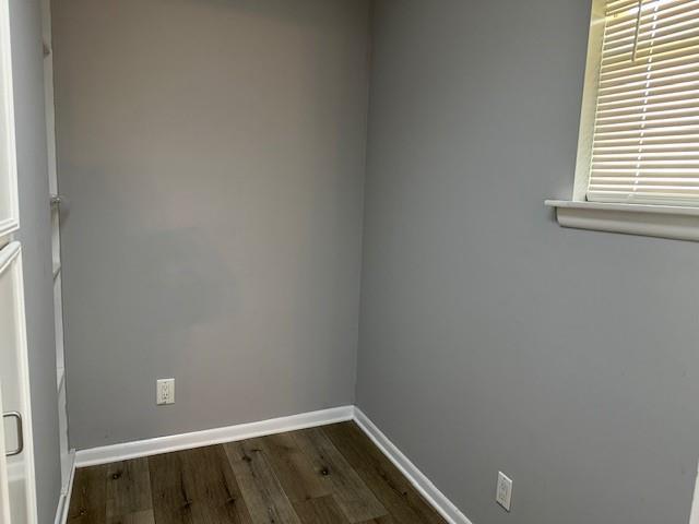 Building Photo - 4434 Binghamton Dr
