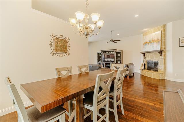 Building Photo - 1103 Somerset Cir