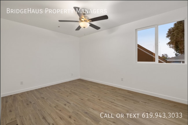 Building Photo - 2018 Drescher St