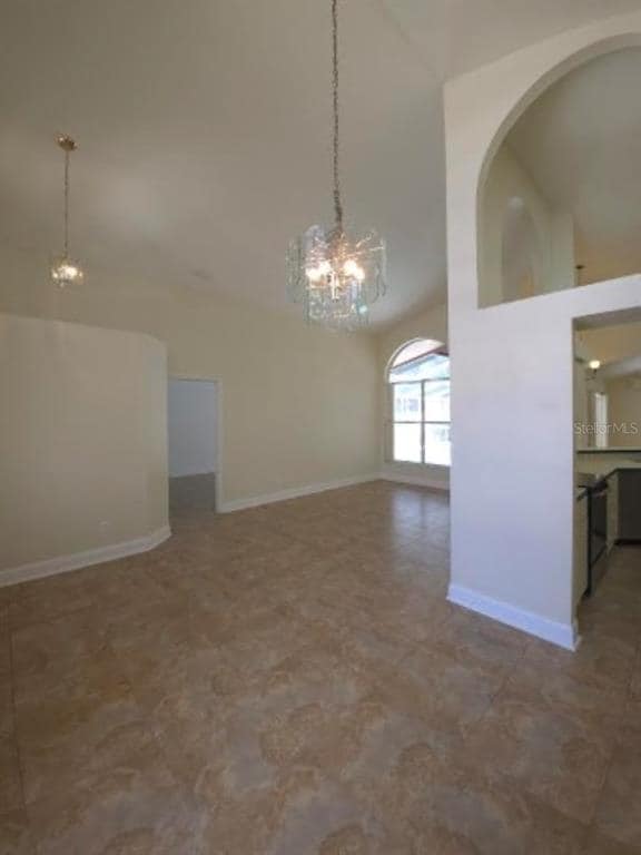 Building Photo - 18005 Palm Breeze Dr