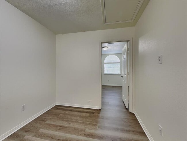 Building Photo - 14815 Cygnus Ct