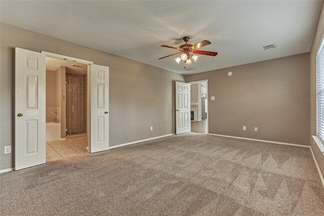 Building Photo - 11815 Terrero Ct