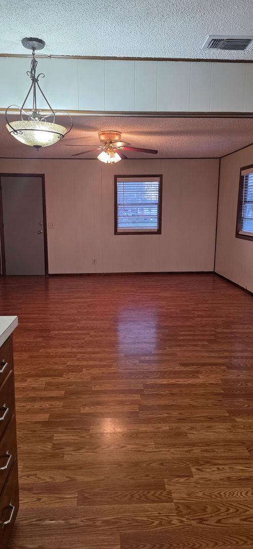 Building Photo - 5006 TX-7