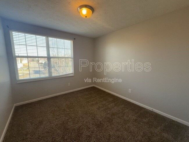 Building Photo - 13034 W Elster Way