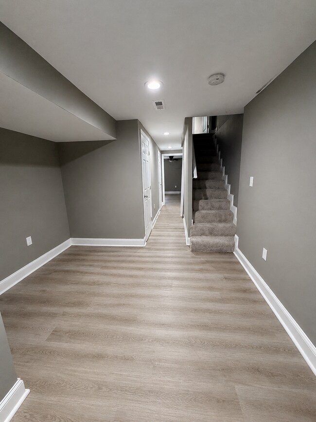 Building Photo - 3-Bedroom Townhome in Pigtown