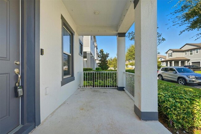 Building Photo - 14942 Guava Bay Dr