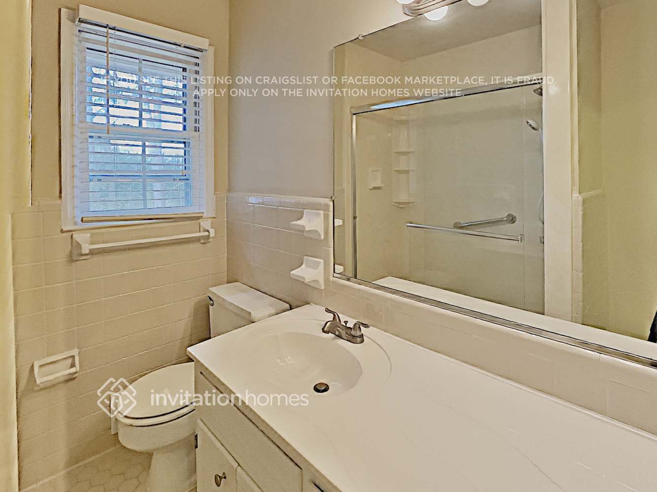 Building Photo - 5437 Janice Ln SW