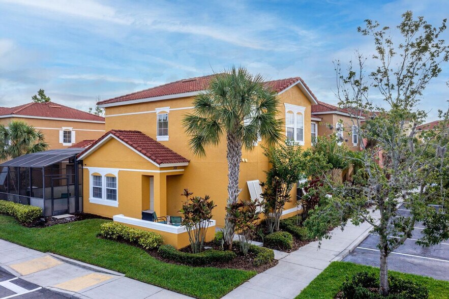 Building Photo - 101 Pompano Beach Dr