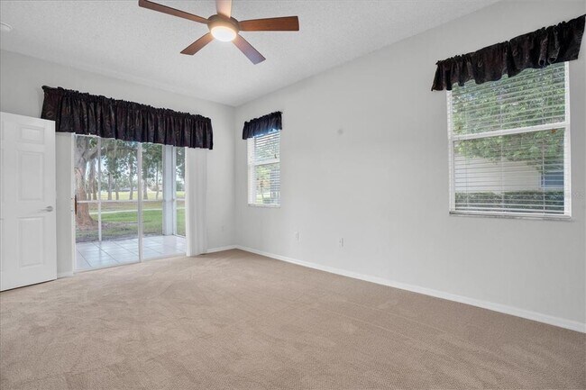 Building Photo - 1510 Morning Rose Pl