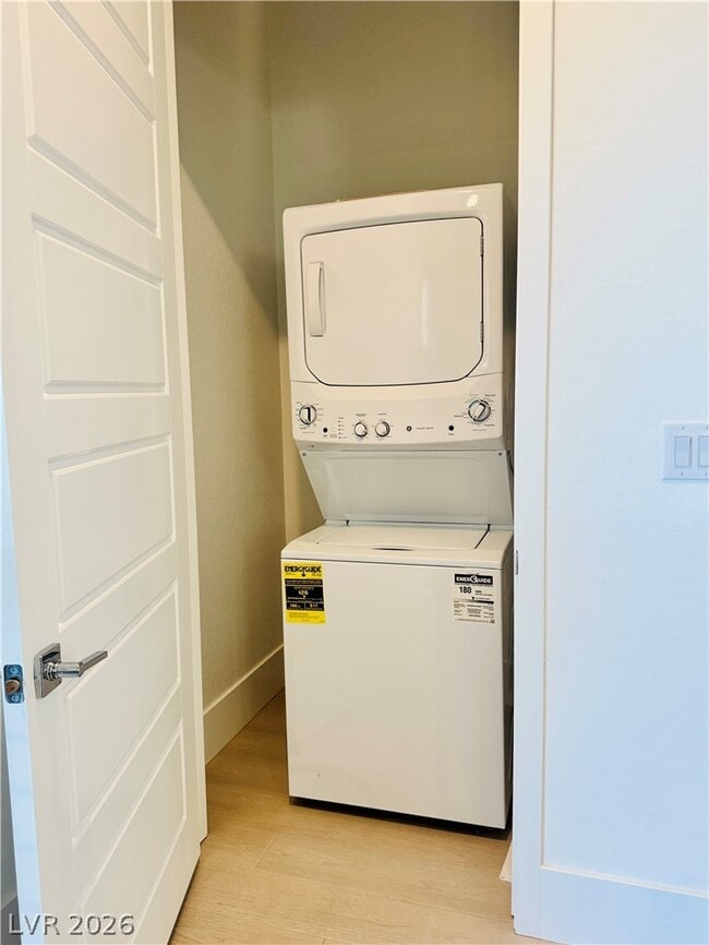 Building Photo - 338 Kandinsky Ct