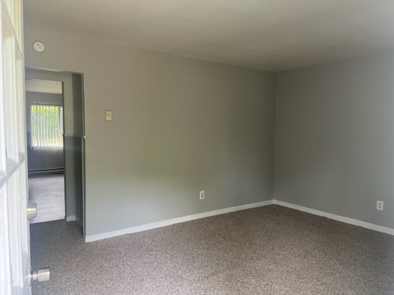 Building Photo - 508 Tipperary Dr