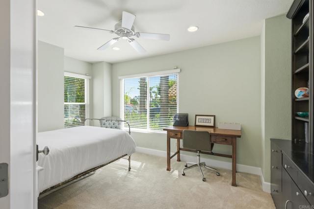 Building Photo - 13184 Janetta Pl