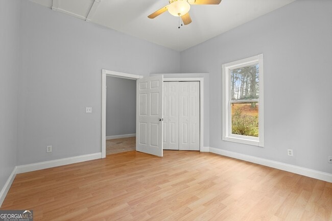 Building Photo - 235 Jenkins Rd