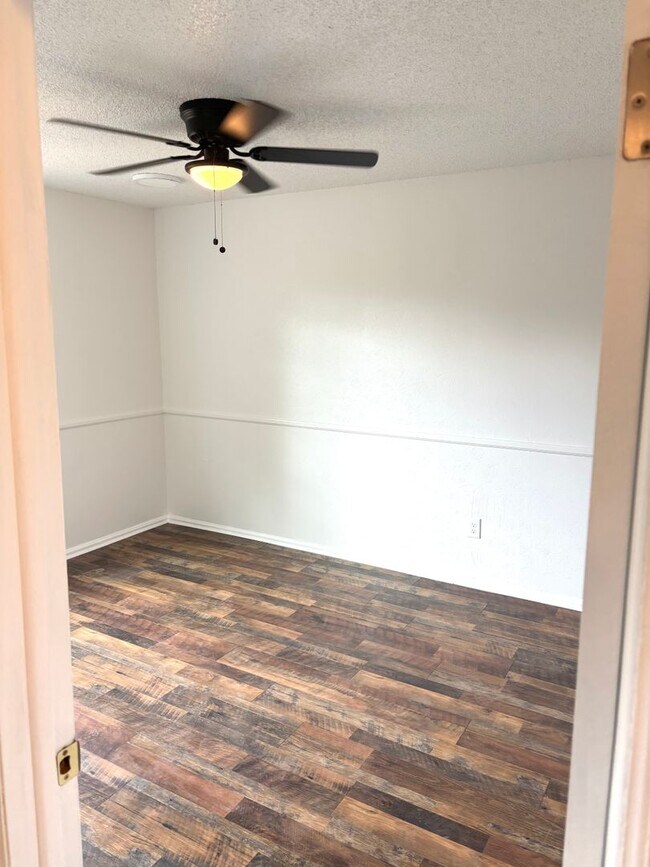 Building Photo - Charming 4bd/3ba home for rent Aurora Co 80017