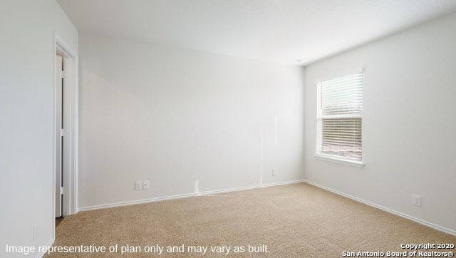 Building Photo - 15346 Brown Violetear