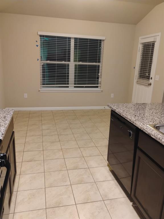 Building Photo - 2408 Biddle Way