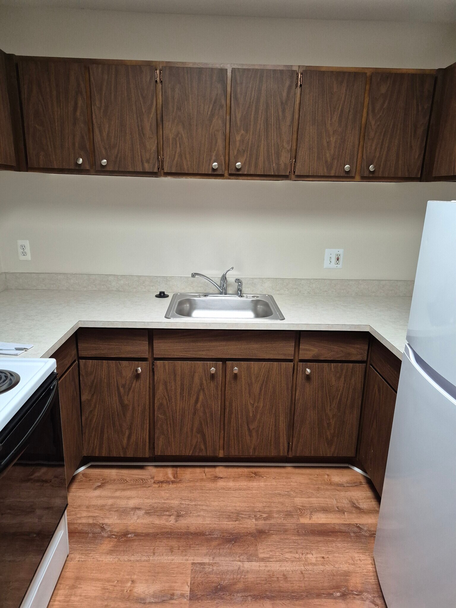 Building Photo - 239 Twelve Mile Rd