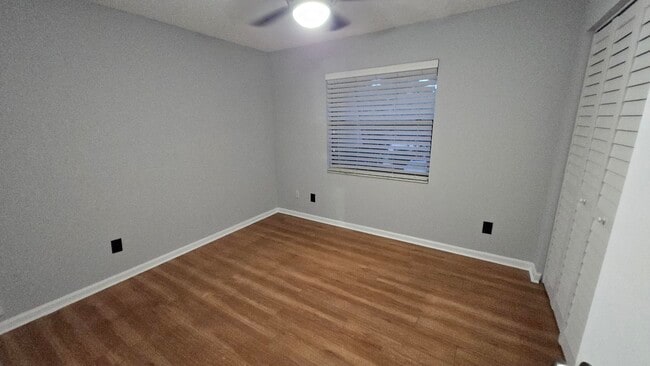 Building Photo - 11188 Royal Palm Blvd