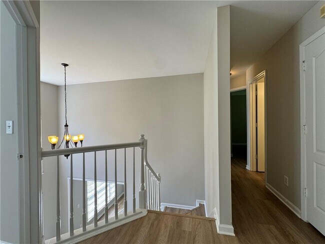 Building Photo - 7280 Devonhall Way