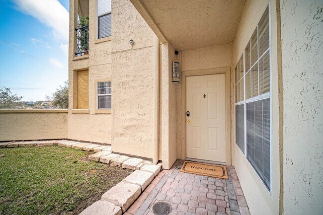 Building Photo - 3308 Parliament Cove