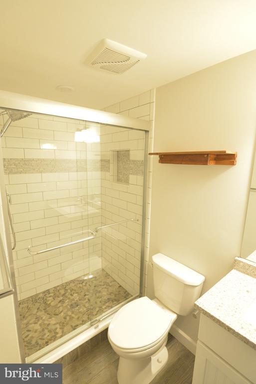 Building Photo - 3817 Ren Rd