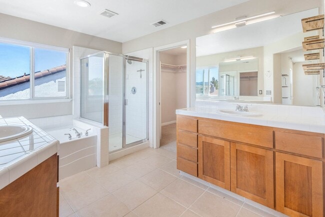 Building Photo - Gorgeous 4 Bedroom with SOLAR in Shadow Lakes!