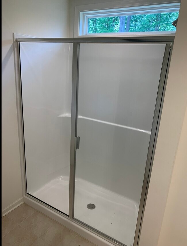 Building Photo - 3512 Slippery Elm Dr