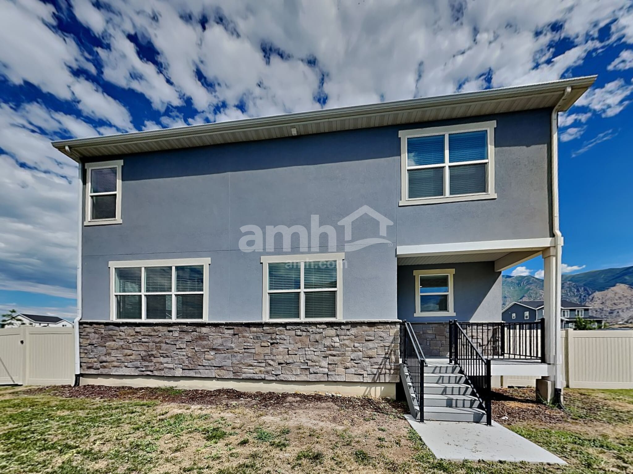 Building Photo - 983 W 850 S