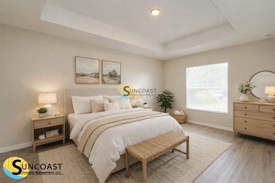 Building Photo - 176 Point Pleasant Dr