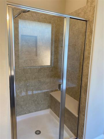 Building Photo - 7639 Red Stag St