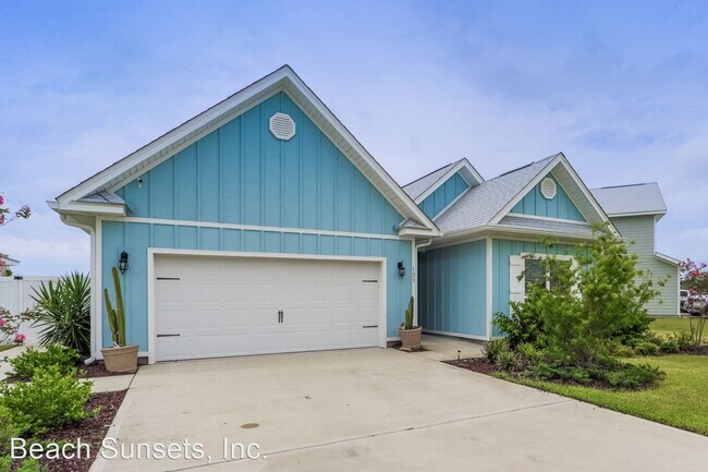 Building Photo - 4 br, 3 bath House - 123 Moonraker Circle