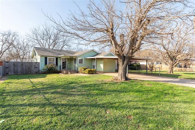 Building Photo - 3249 S 13th St