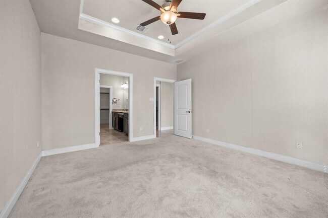 Building Photo - 18215 Winnow Way