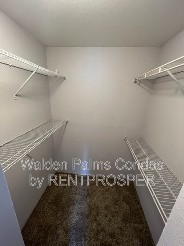 Building Photo - 4732 Walden Cir