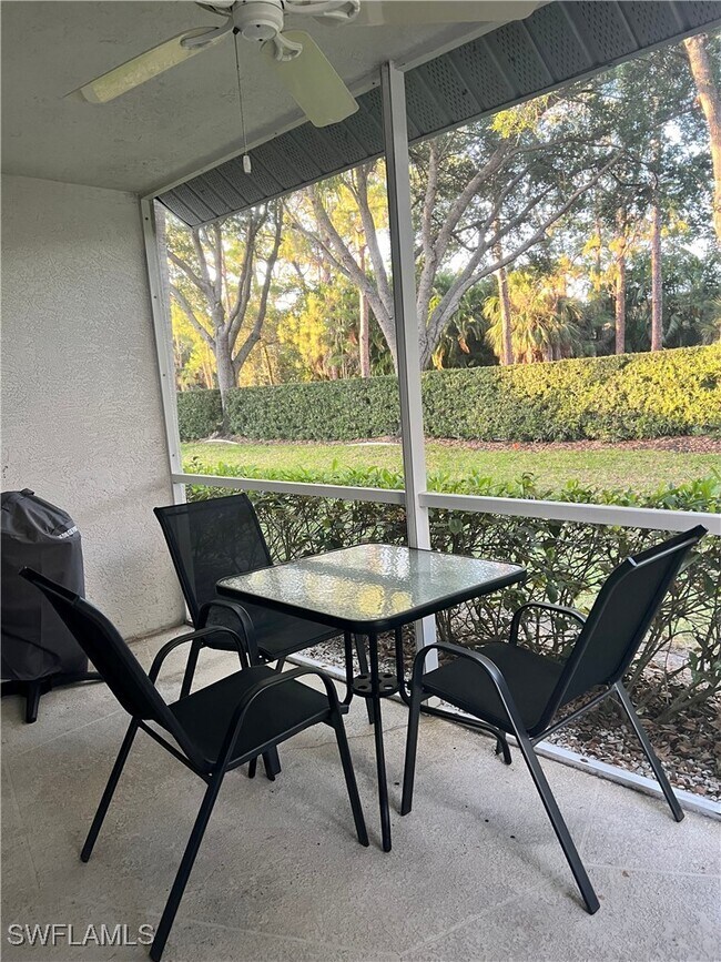 Building Photo - 1130 Partridge Cir