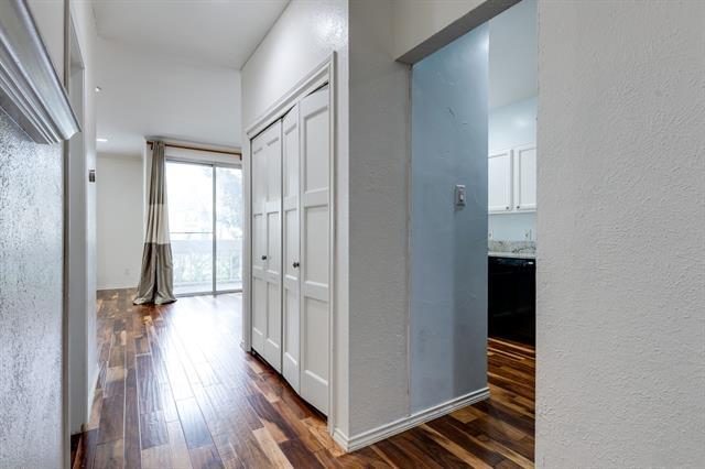 Building Photo - 5310 Keller Springs Rd